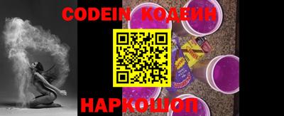 MDMA Premium VHQ Обь