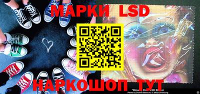 MDMA Premium VHQ Обь