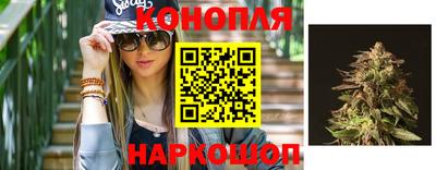 таблы Нягань