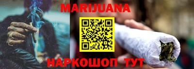 MDMA Premium VHQ Обь