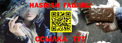 MDMA Premium VHQ Обь